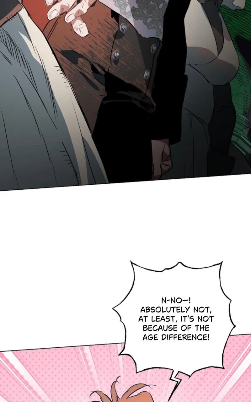 The Taming - Chapter 36 Page 67