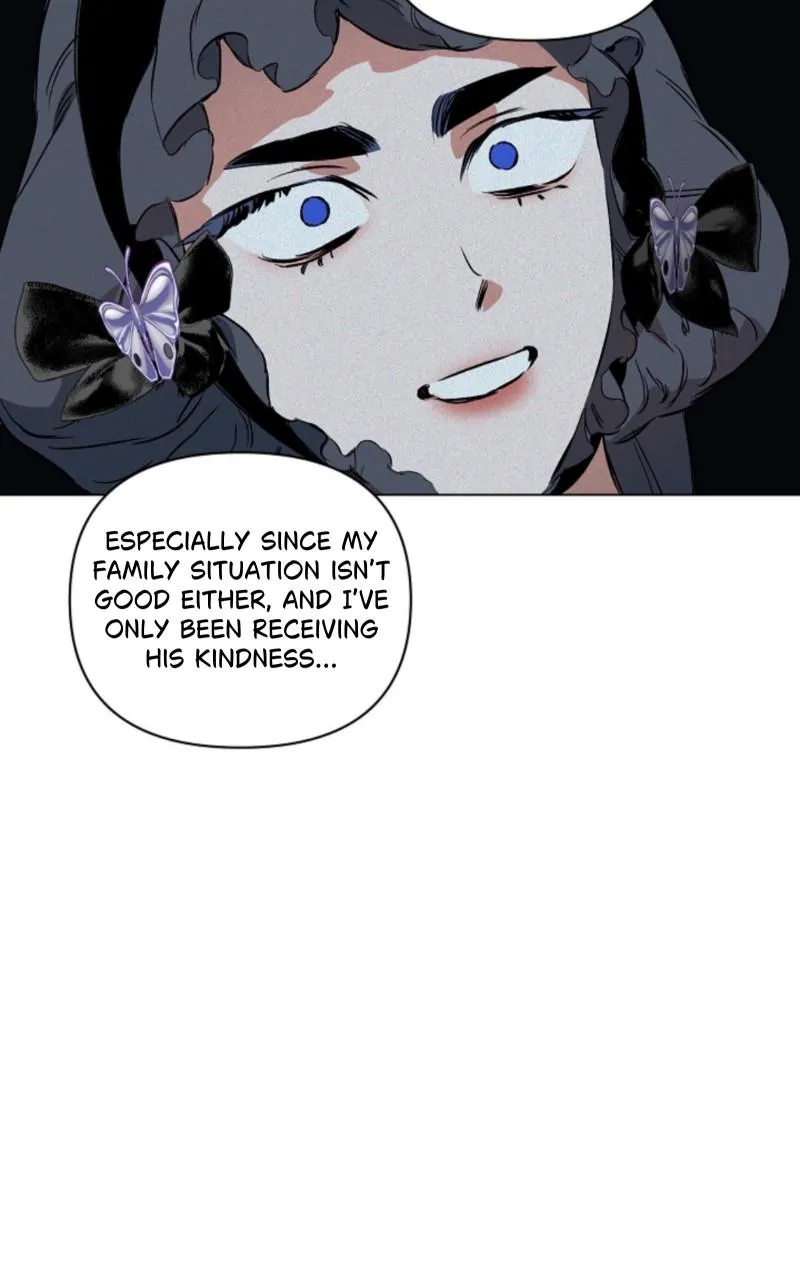 The Taming - Chapter 36 Page 73