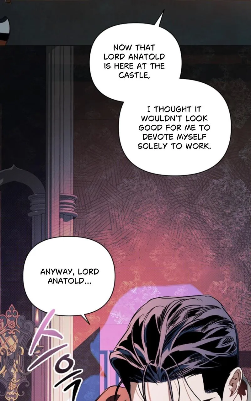 The Taming - Chapter 36 Page 79