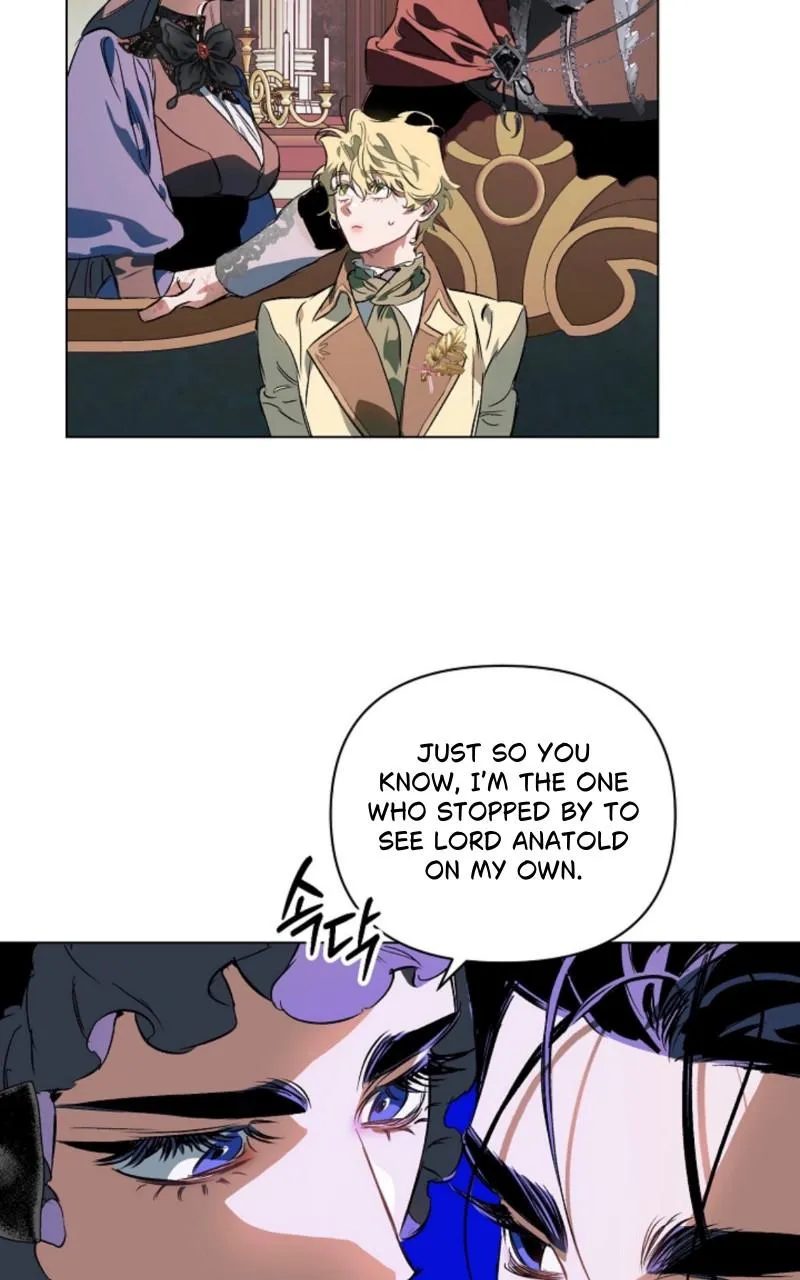 The Taming - Chapter 36 Page 82