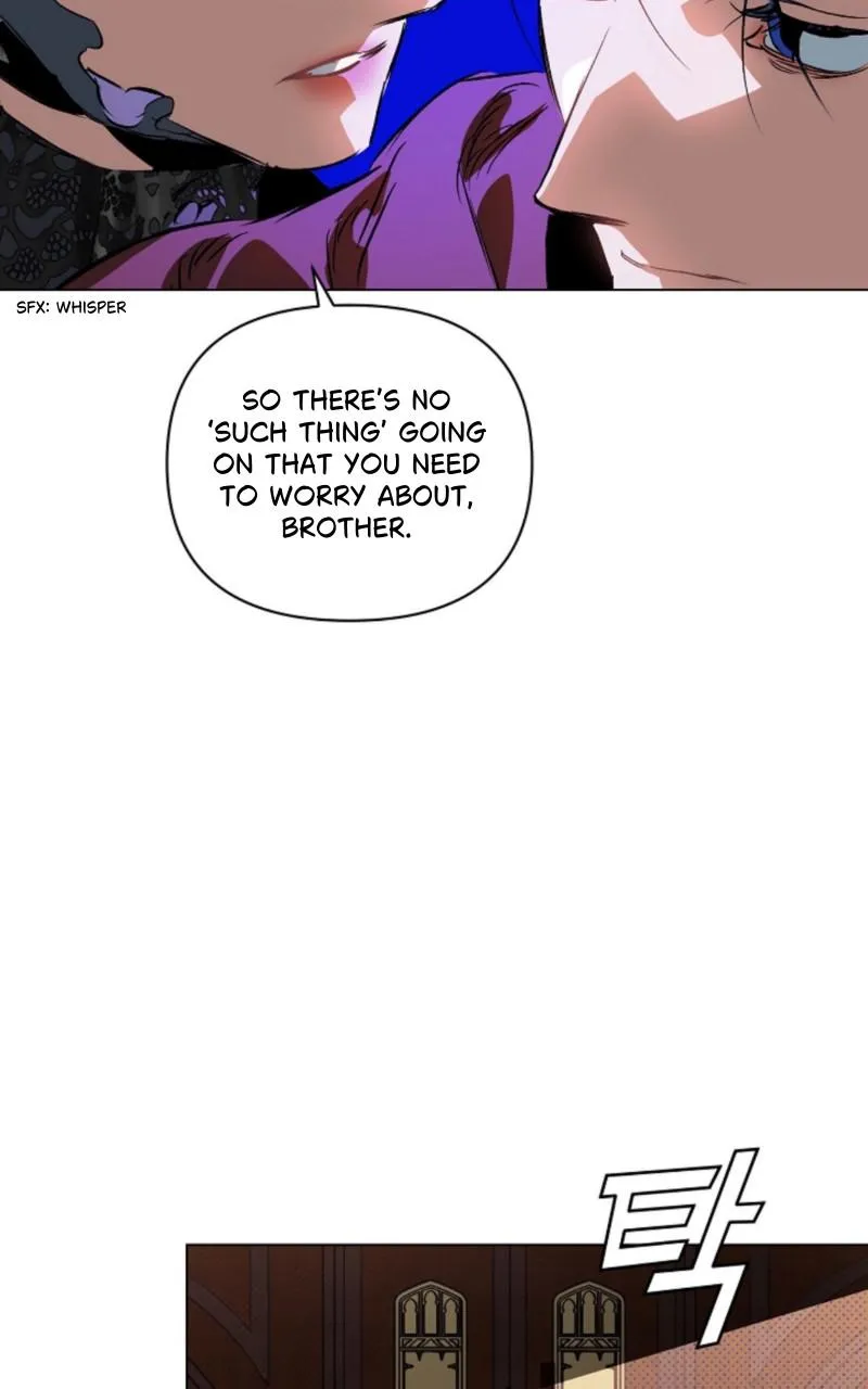 The Taming - Chapter 36 Page 83