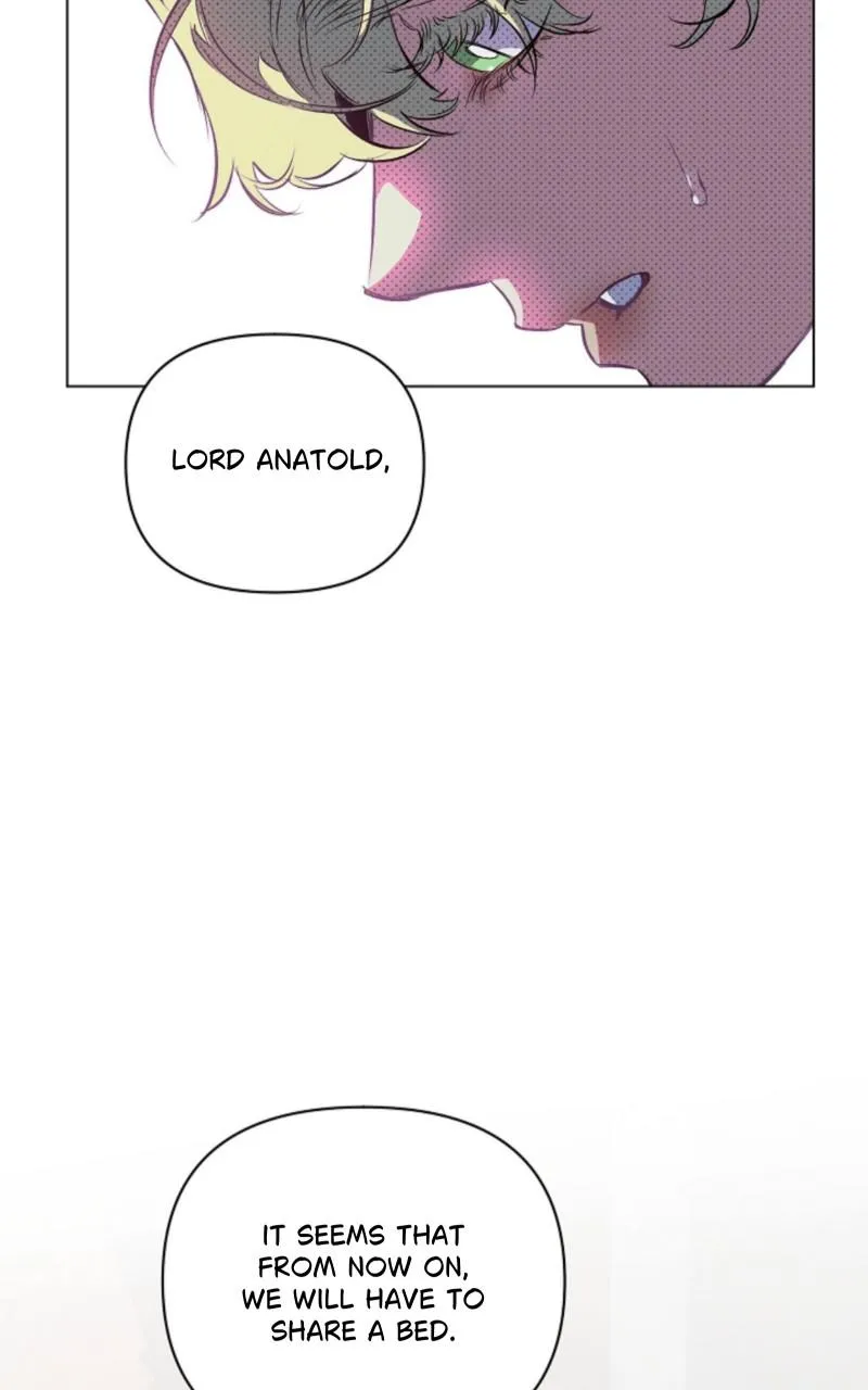 The Taming - Chapter 36 Page 86