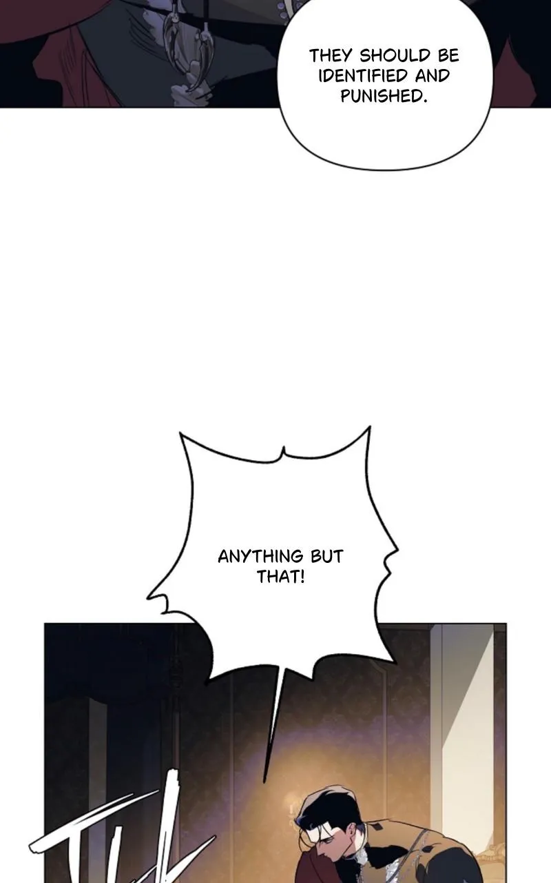 The Taming - Chapter 37 Page 14