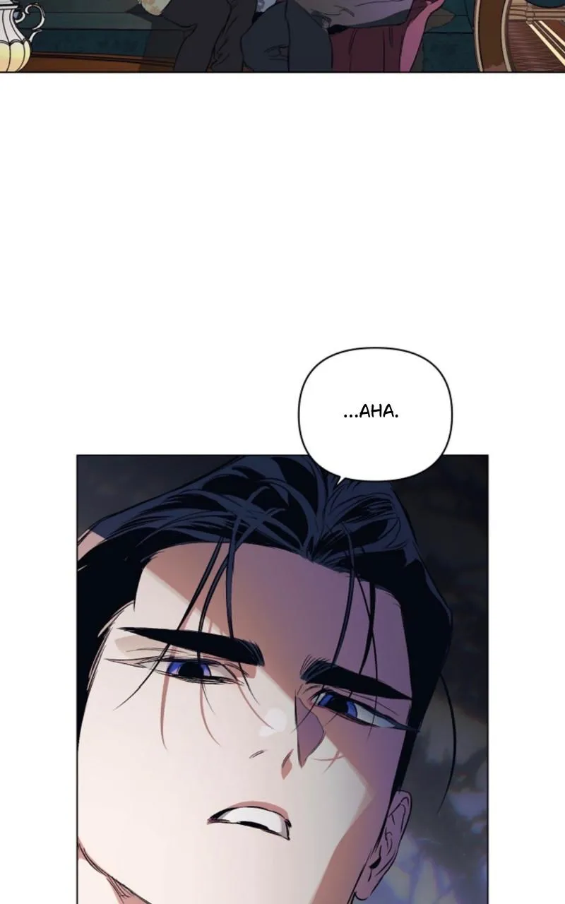 The Taming - Chapter 37 Page 24