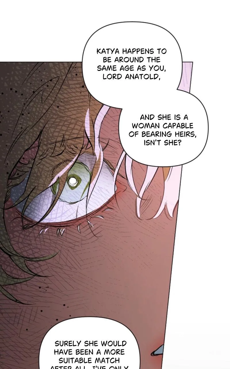 The Taming - Chapter 37 Page 30