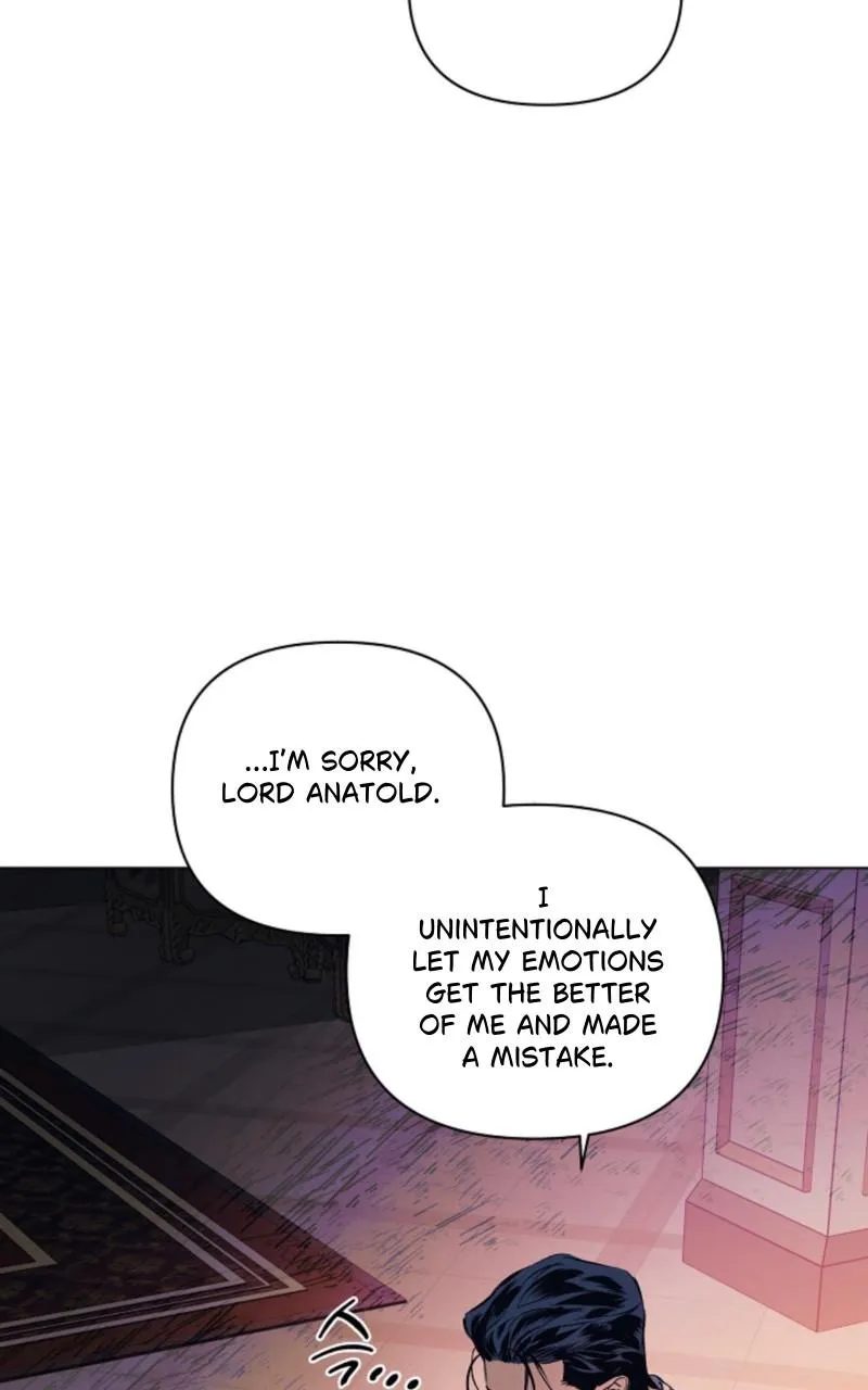 The Taming - Chapter 37 Page 60