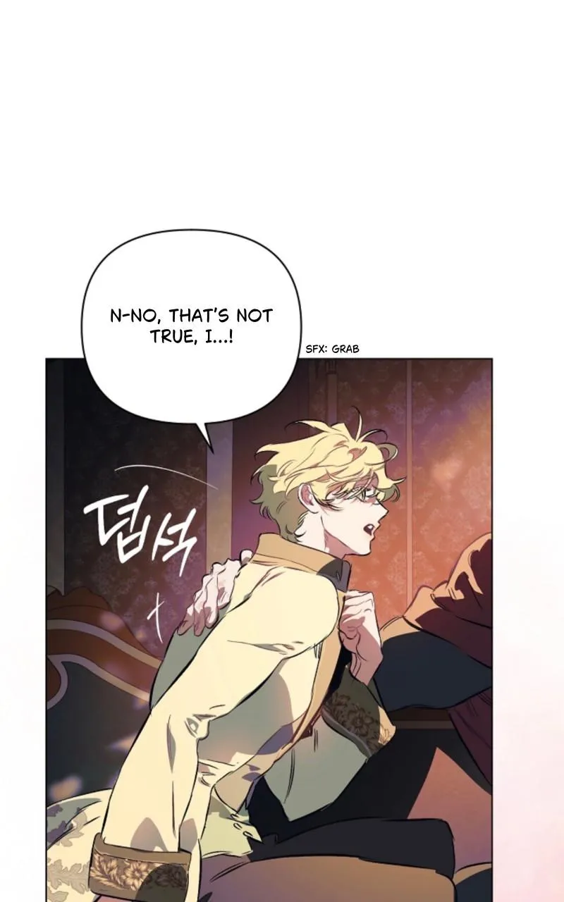 The Taming - Chapter 37 Page 63
