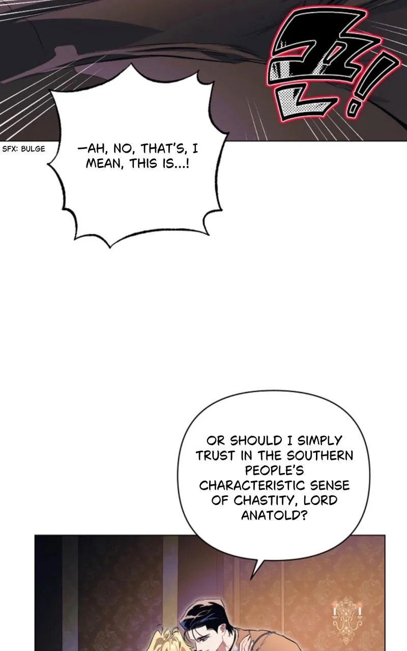 The Taming - Chapter 37 Page 69