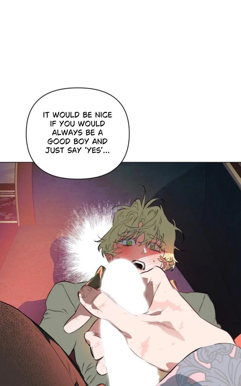 The Taming - Chapter 37 Page 76