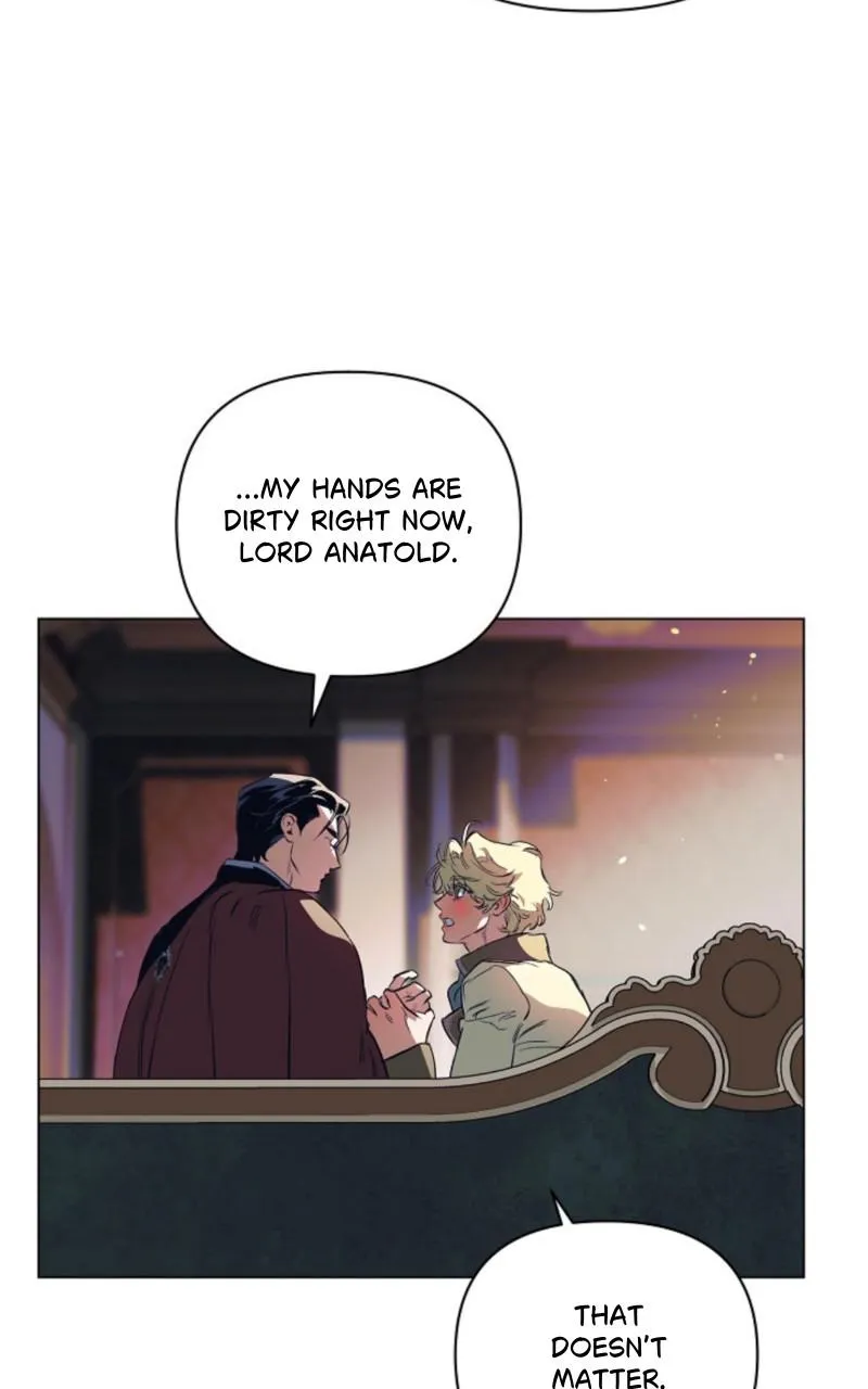 The Taming - Chapter 37 Page 95