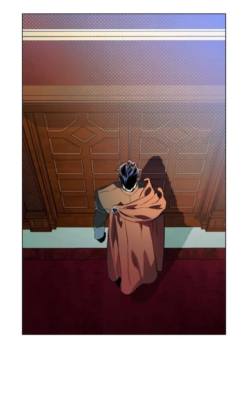 The Taming - Chapter 38 Page 3