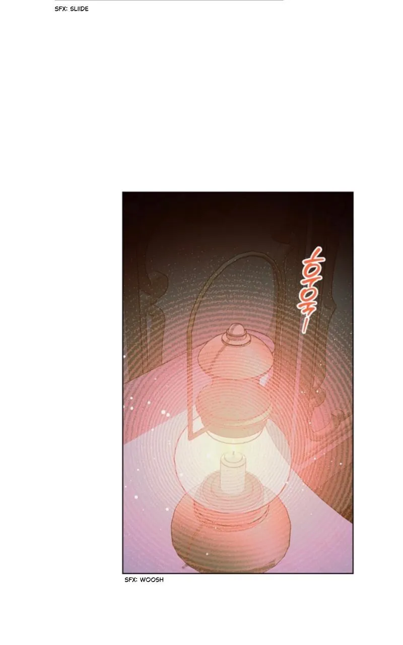 The Taming - Chapter 38 Page 34