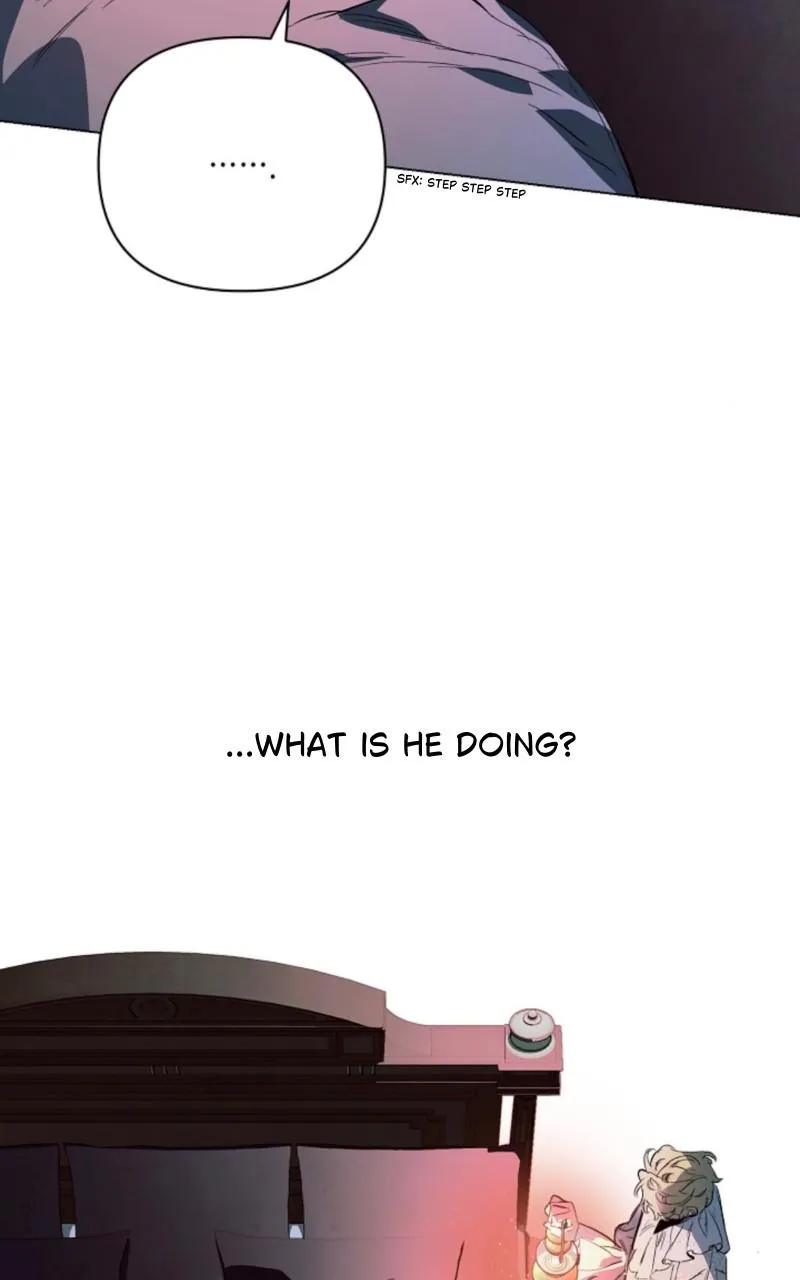The Taming - Chapter 38 Page 38