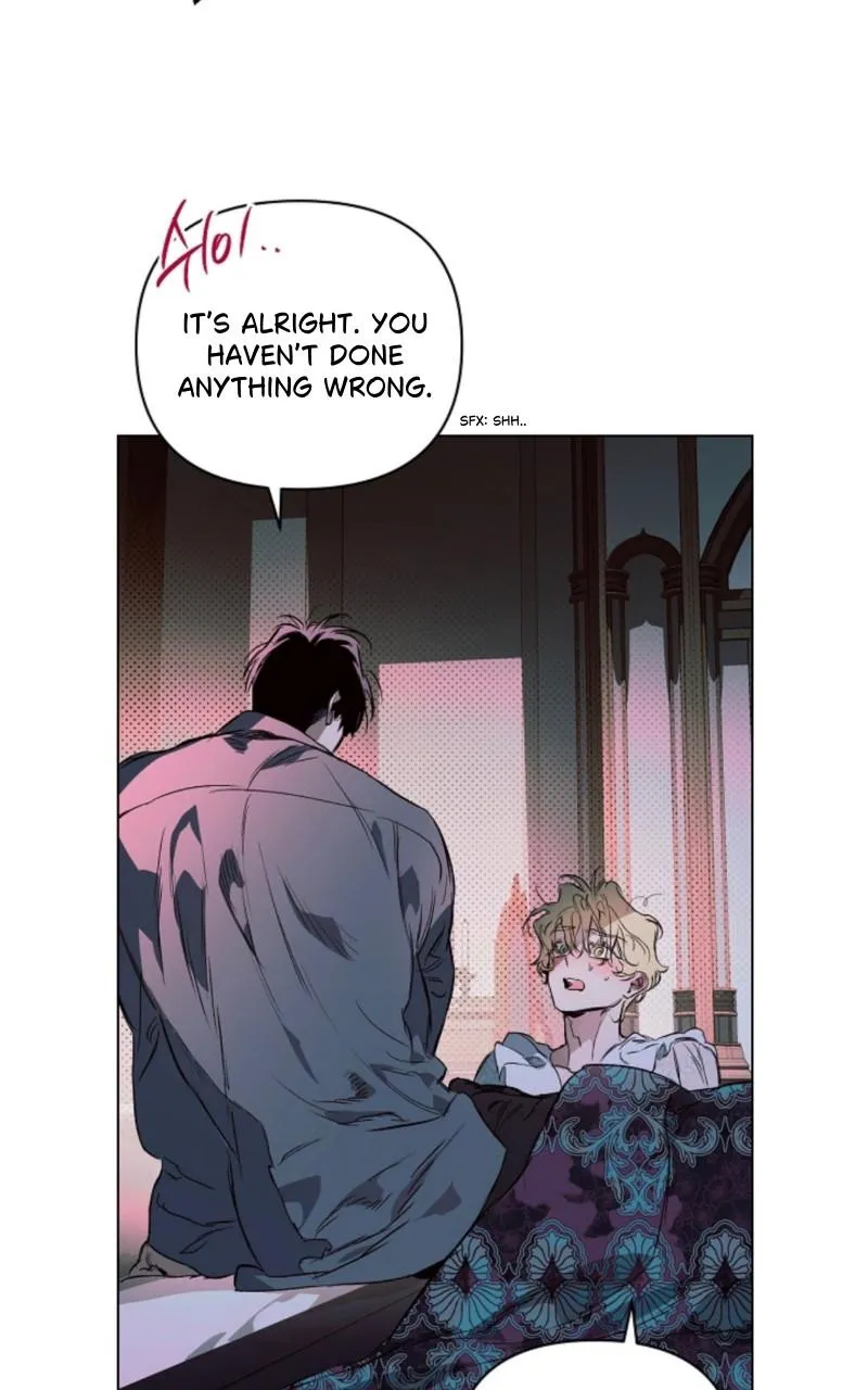 The Taming - Chapter 38 Page 48