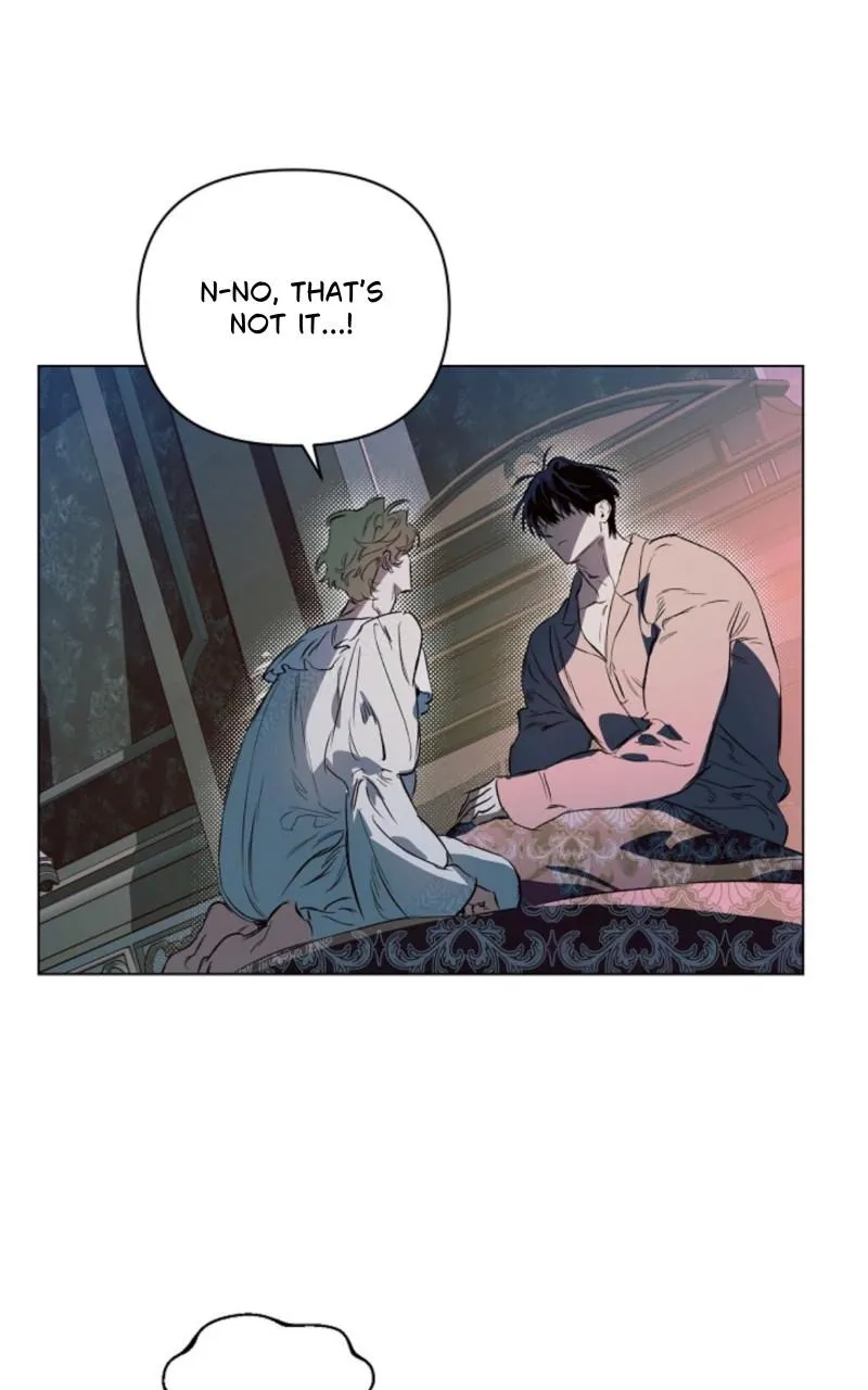 The Taming - Chapter 38 Page 64