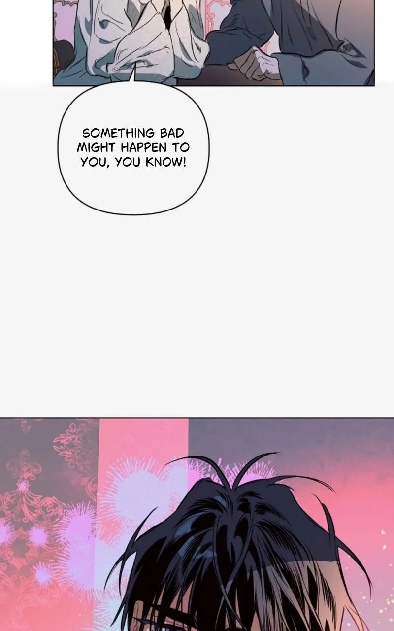 The Taming - Chapter 38 Page 73