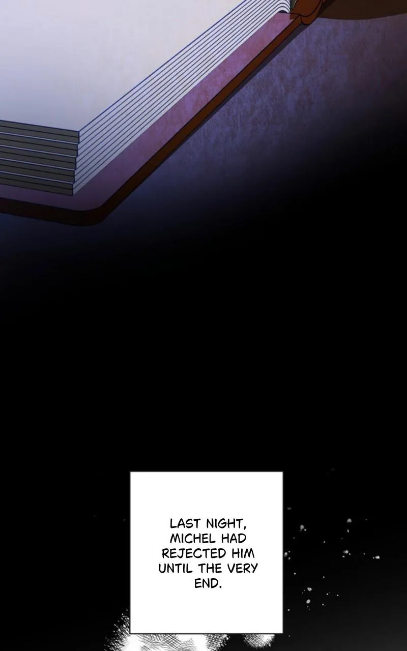 The Taming - Chapter 39 Page 9
