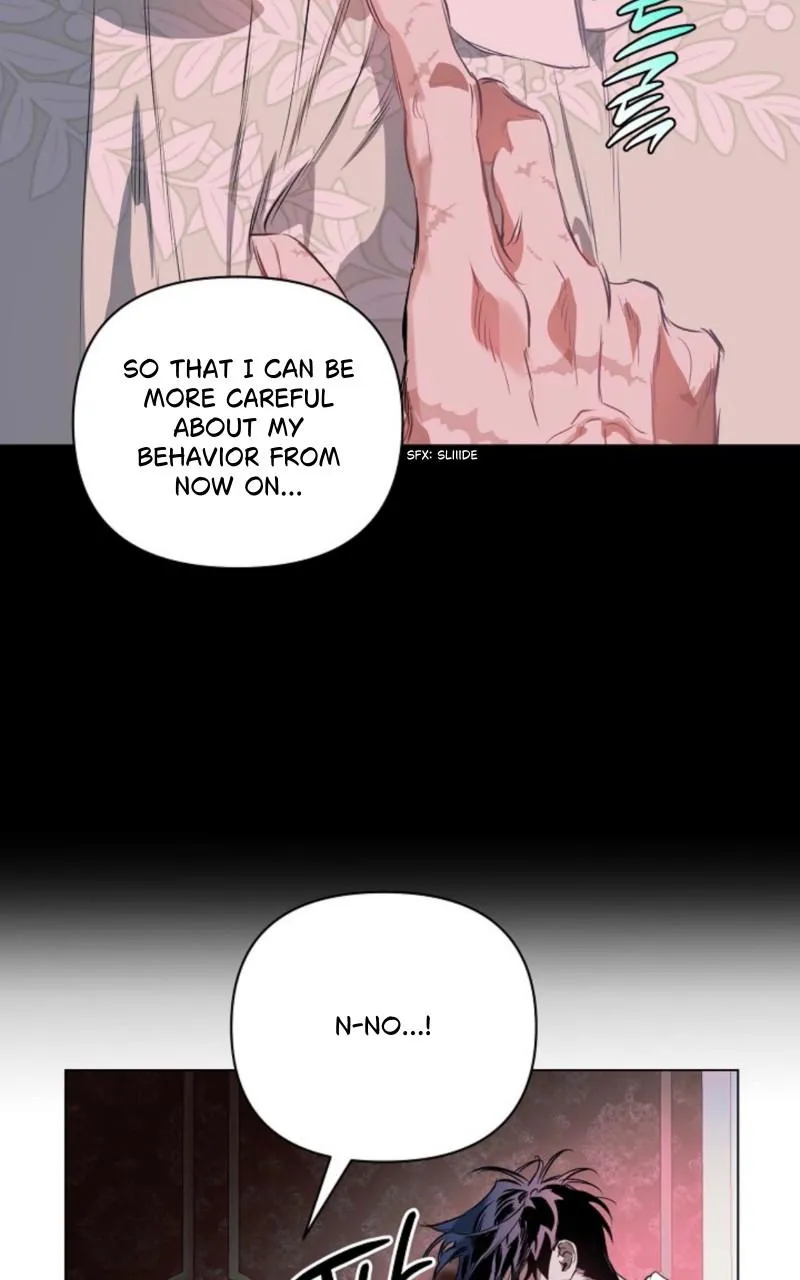 The Taming - Chapter 39 Page 14