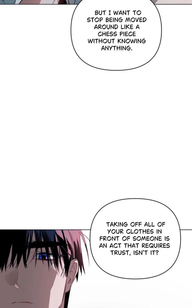 The Taming - Chapter 39 Page 19