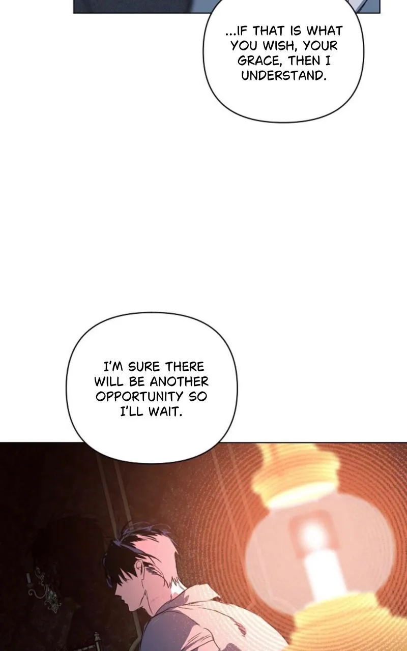 The Taming - Chapter 39 Page 30
