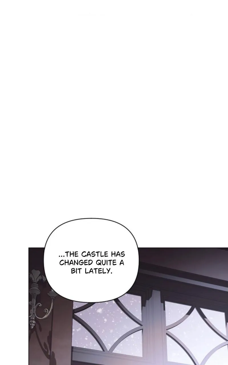 The Taming - Chapter 39 Page 52