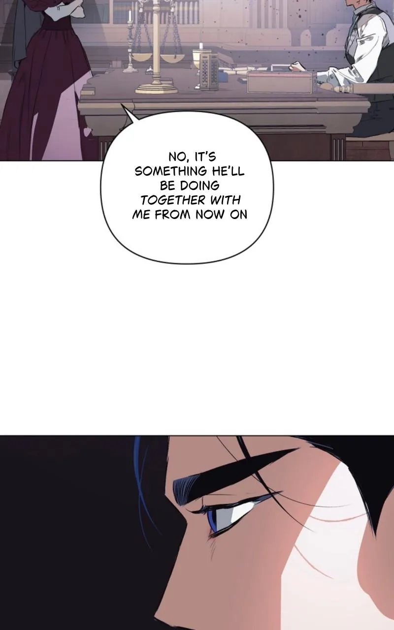 The Taming - Chapter 39 Page 55