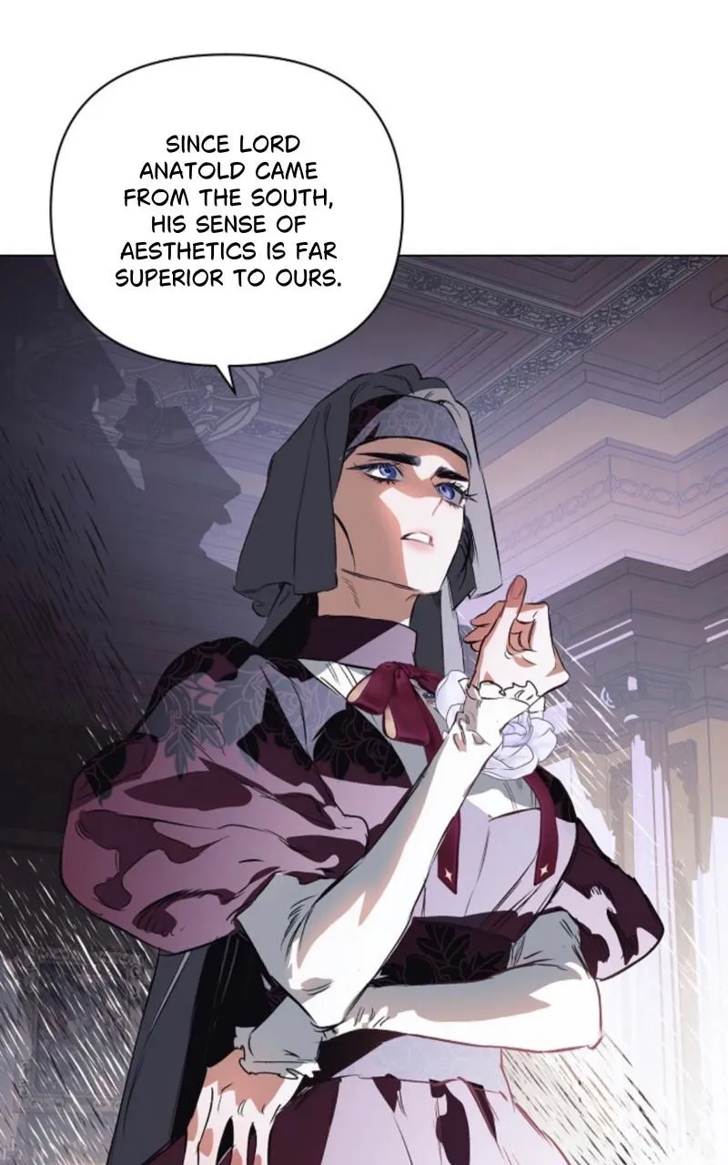 The Taming - Chapter 39 Page 59