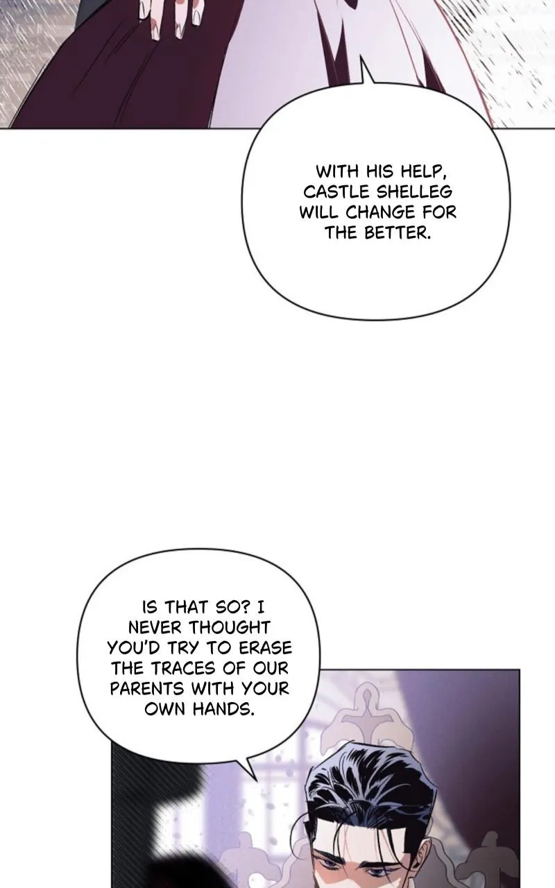 The Taming - Chapter 39 Page 60