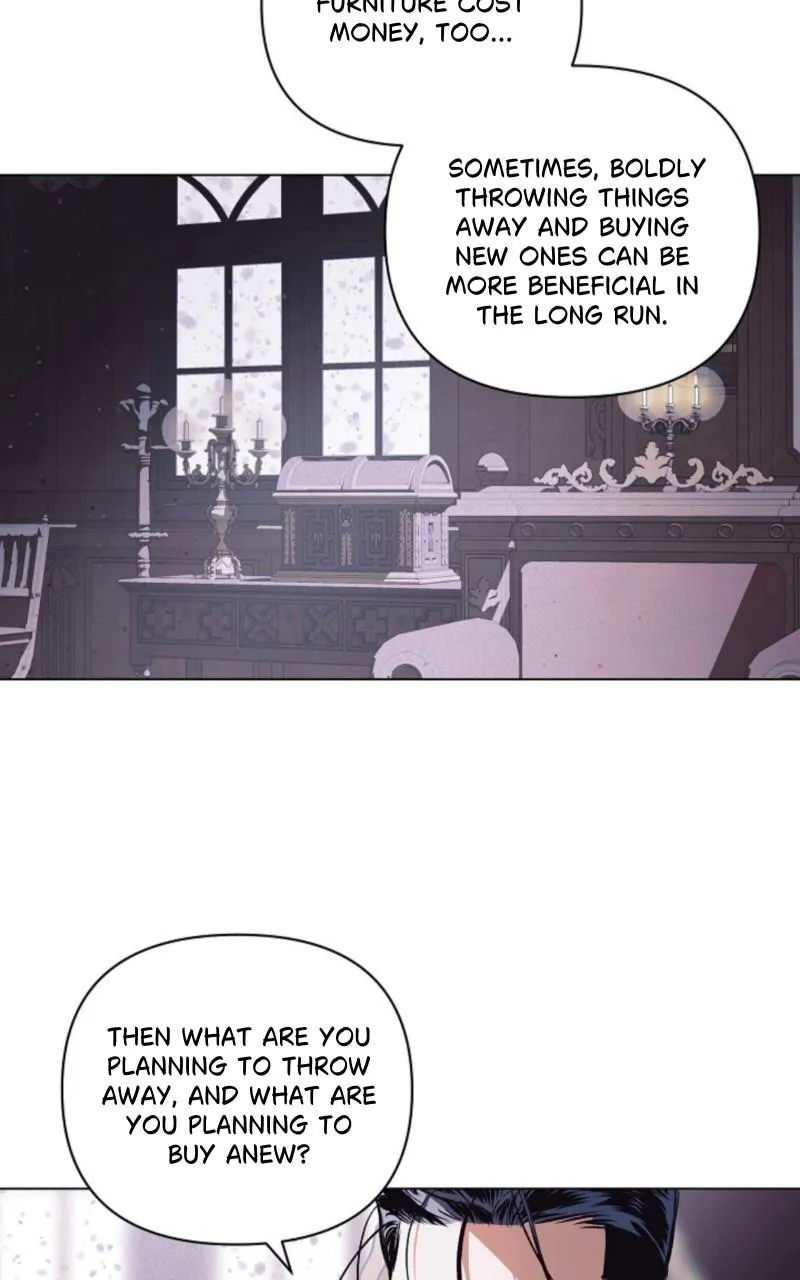 The Taming - Chapter 39 Page 64