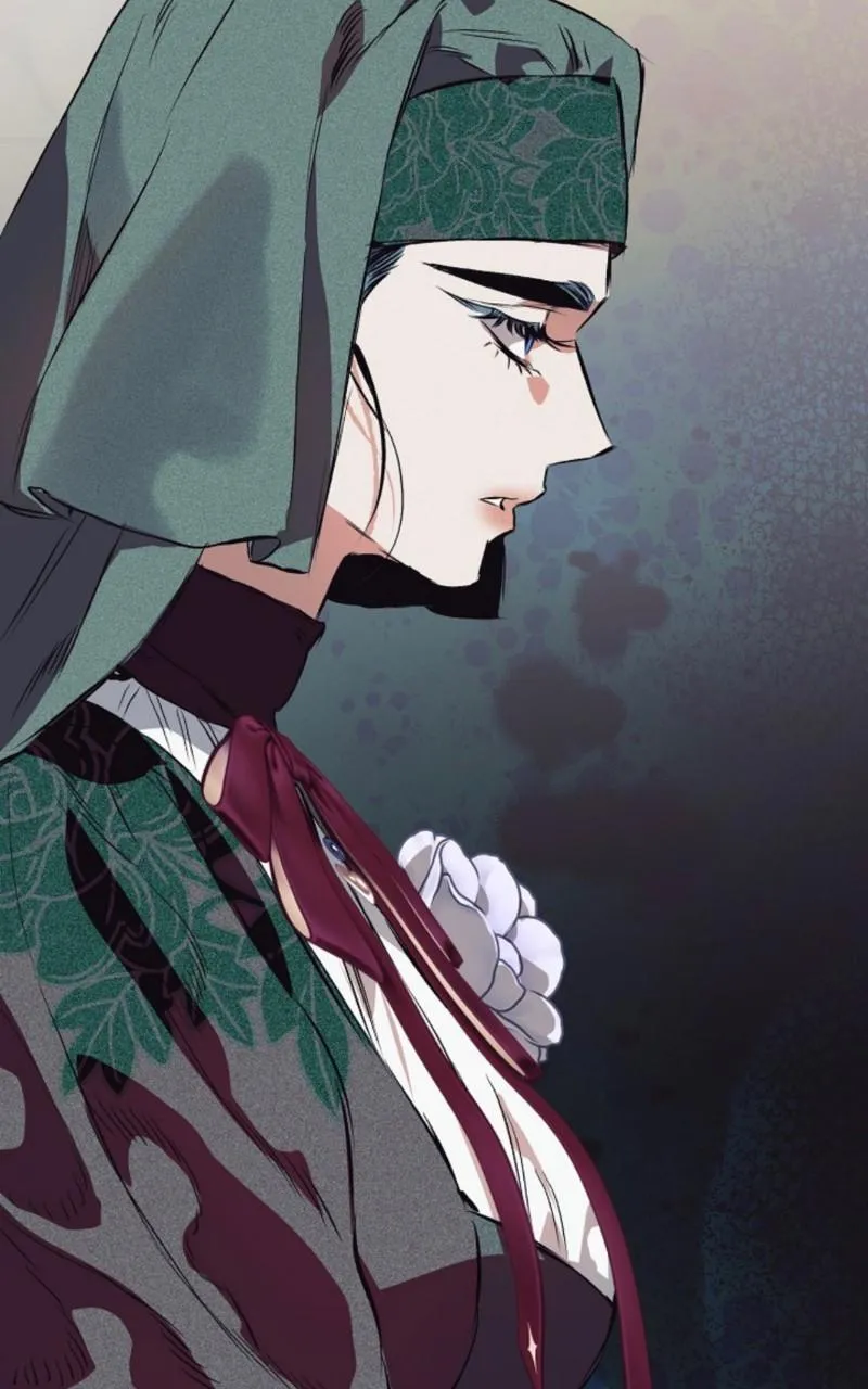 The Taming - Chapter 39 Page 66