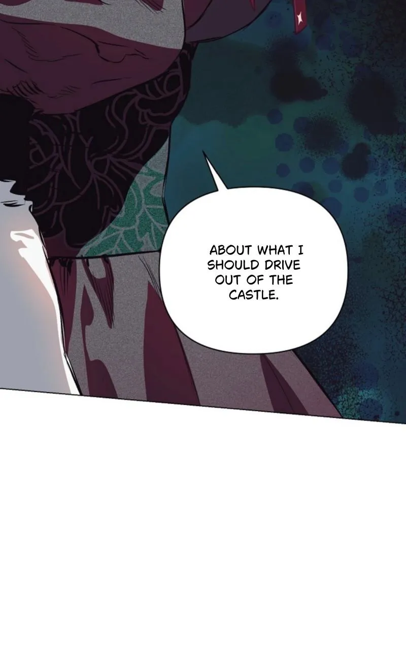 The Taming - Chapter 39 Page 67