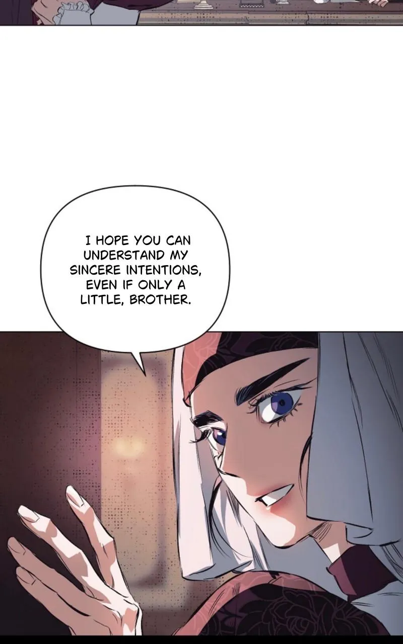 The Taming - Chapter 39 Page 75