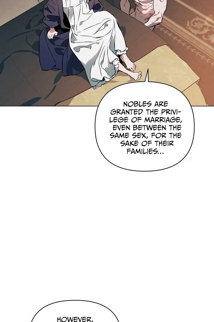 The Taming - Chapter 4 Page 38