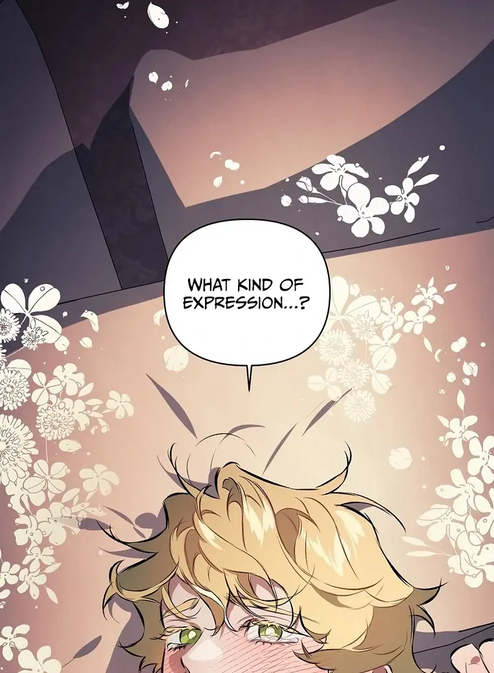 The Taming - Chapter 4 Page 79