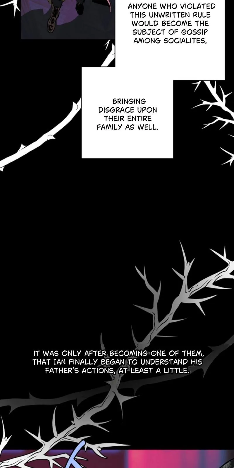 The Taming - Chapter 41 Page 4