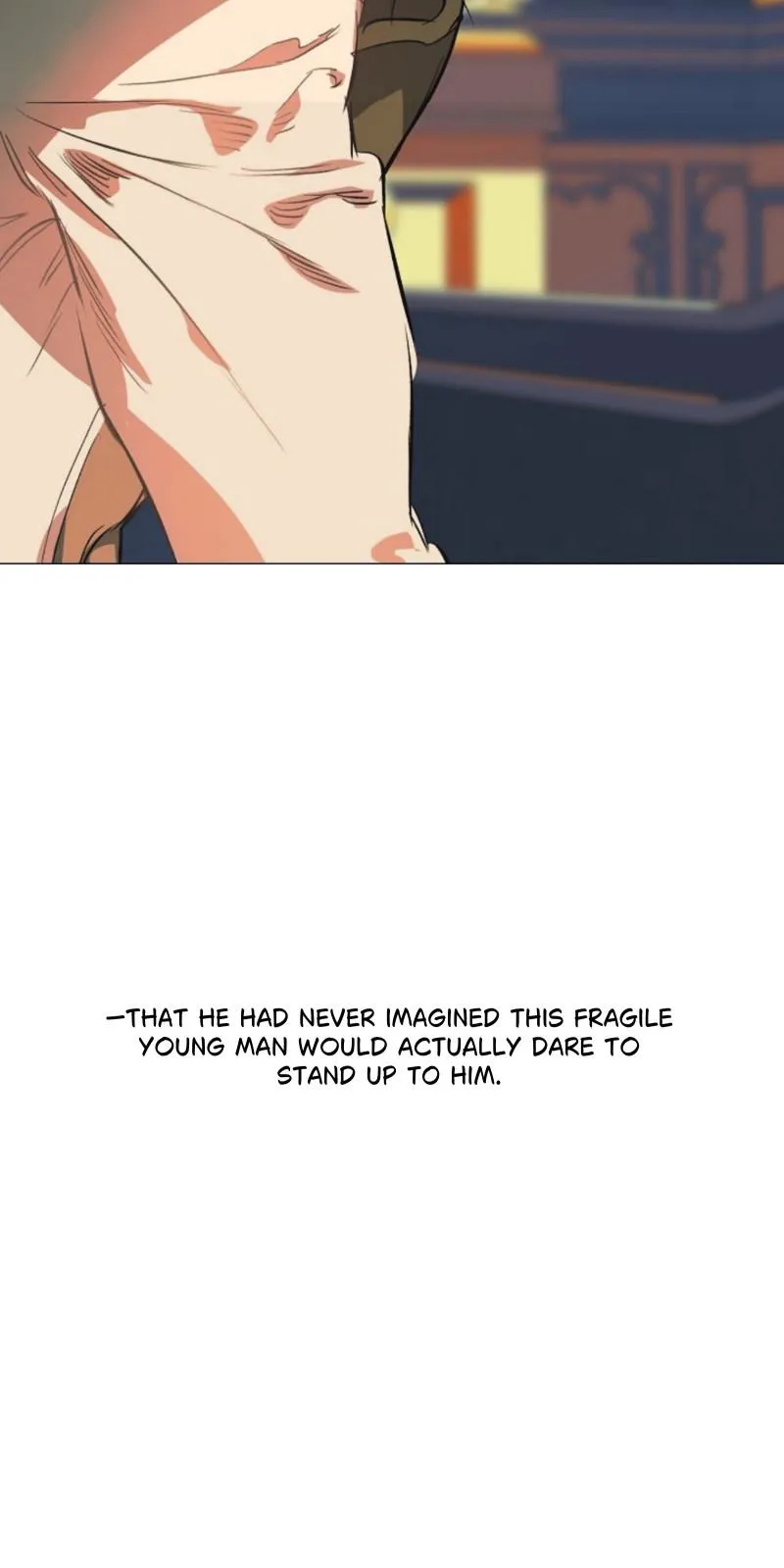 The Taming - Chapter 41 Page 20