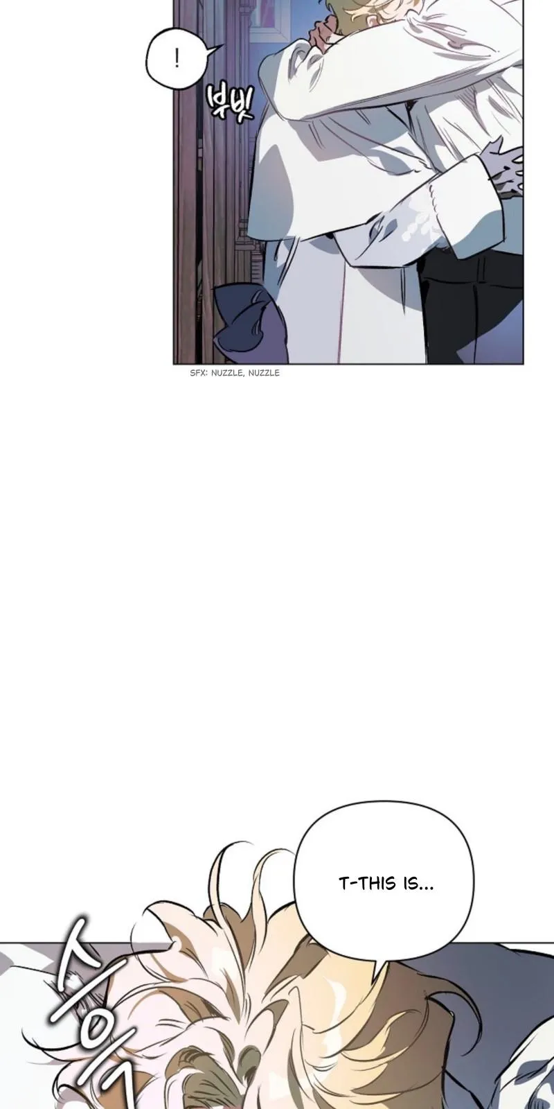 The Taming - Chapter 41 Page 46