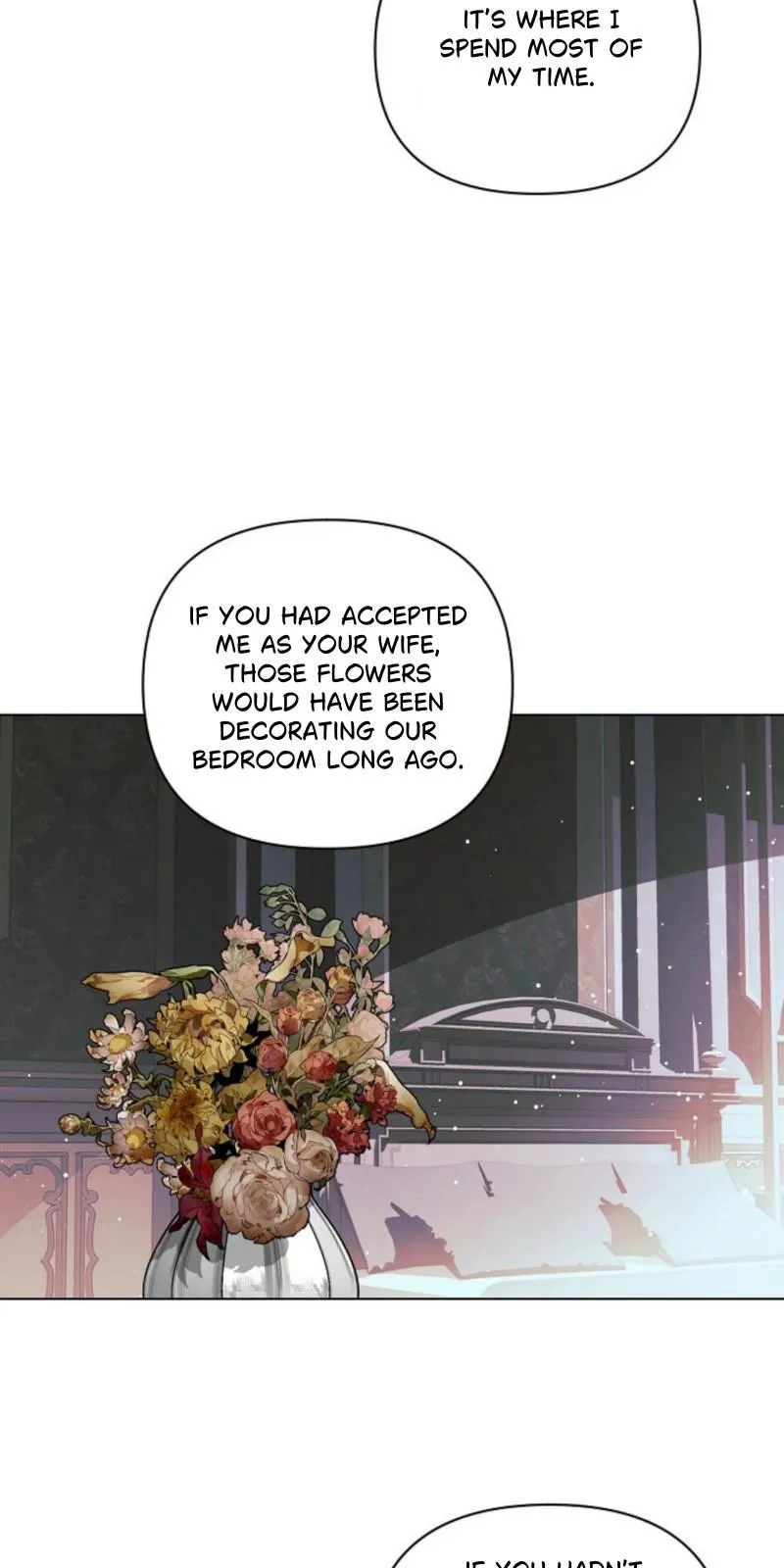 The Taming - Chapter 41 Page 49