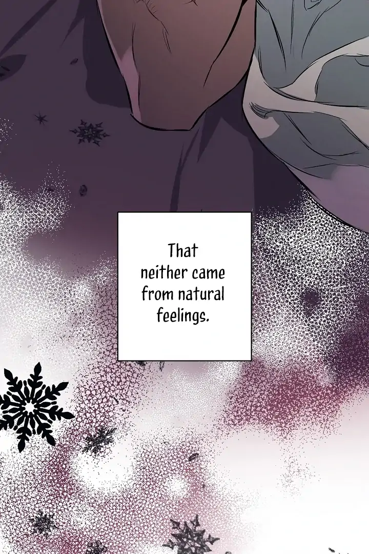 The Taming - Chapter 5 Page 6