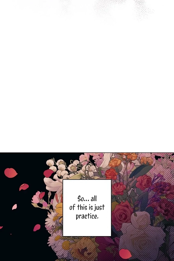 The Taming - Chapter 5 Page 9