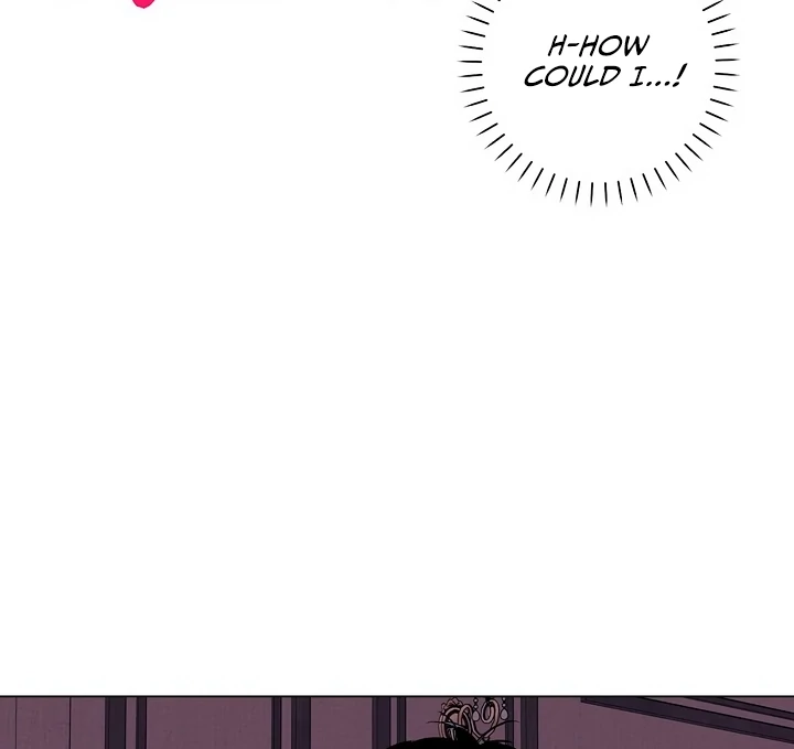The Taming - Chapter 5 Page 47
