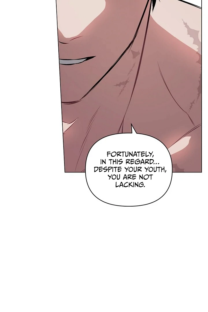 The Taming - Chapter 5 Page 64