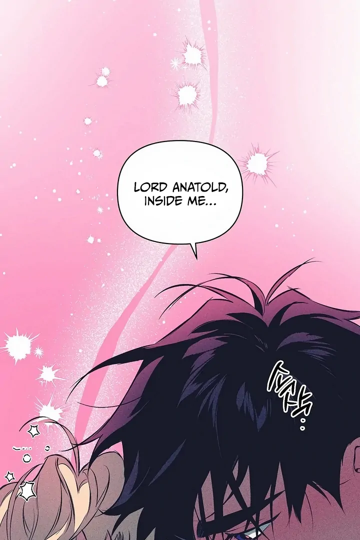 The Taming - Chapter 6 Page 66