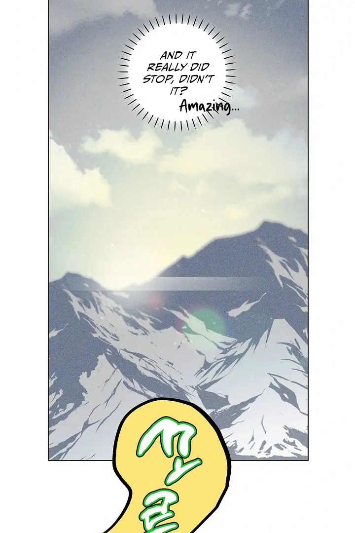 The Taming - Chapter 7 Page 13