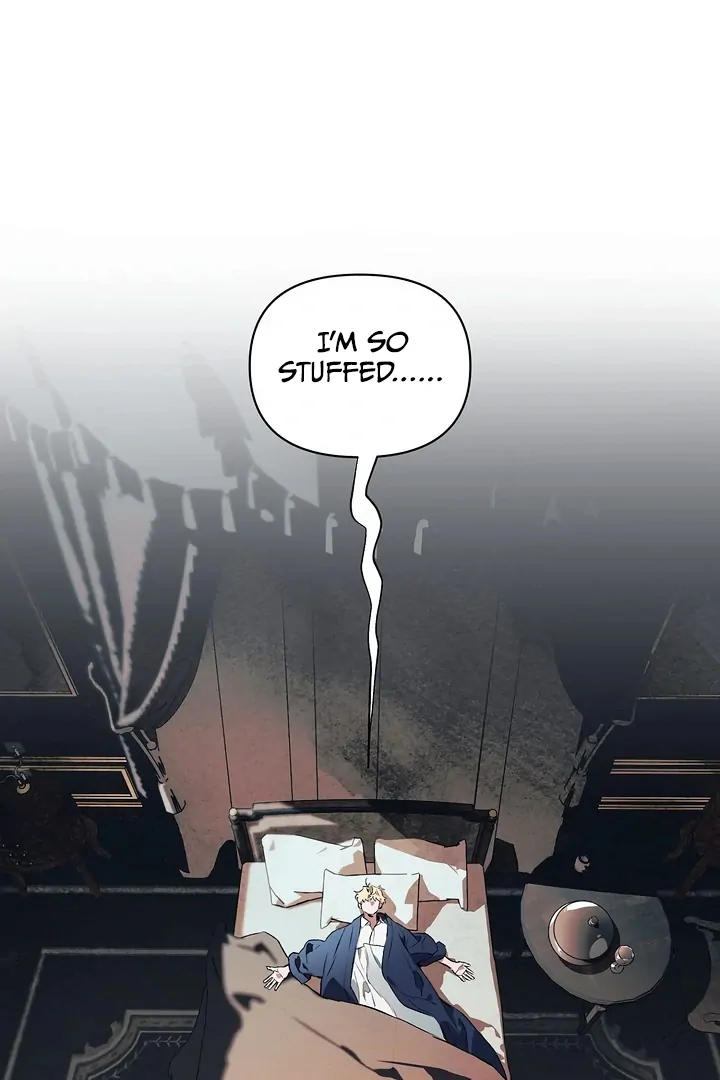 The Taming - Chapter 7 Page 30