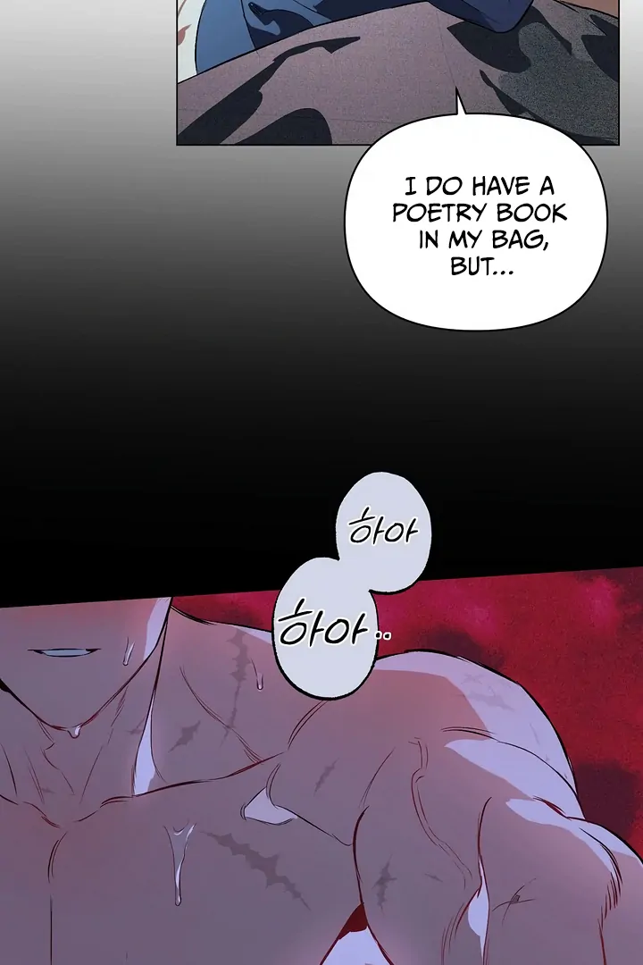 The Taming - Chapter 7 Page 38