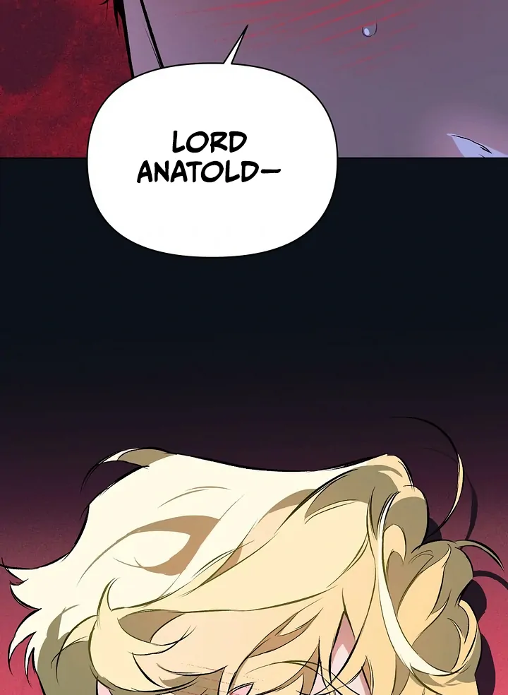 The Taming - Chapter 7 Page 41