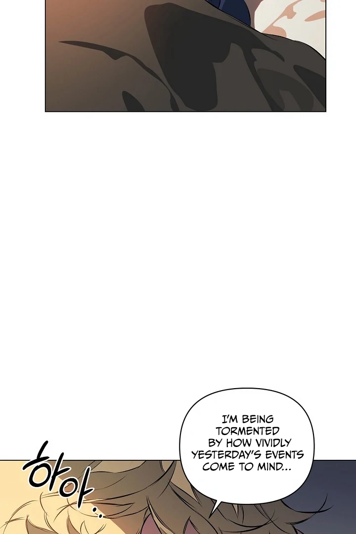 The Taming - Chapter 7 Page 52