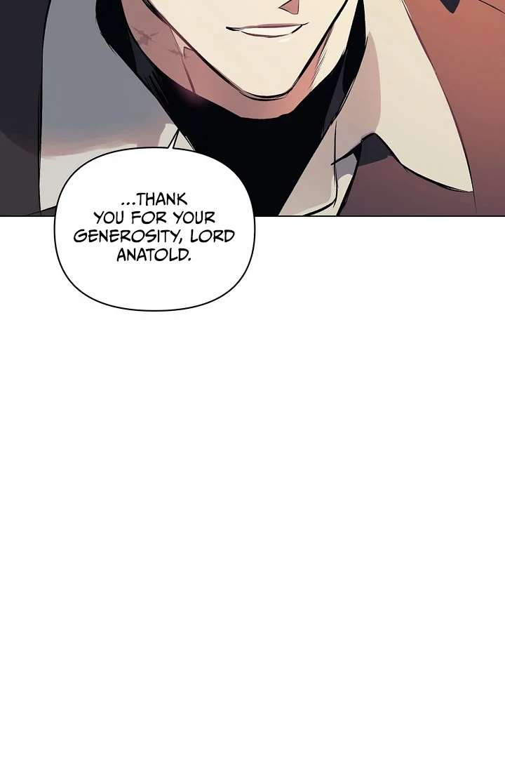 The Taming - Chapter 8 Page 30
