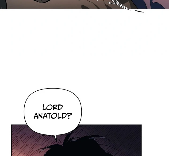 The Taming - Chapter 8 Page 43